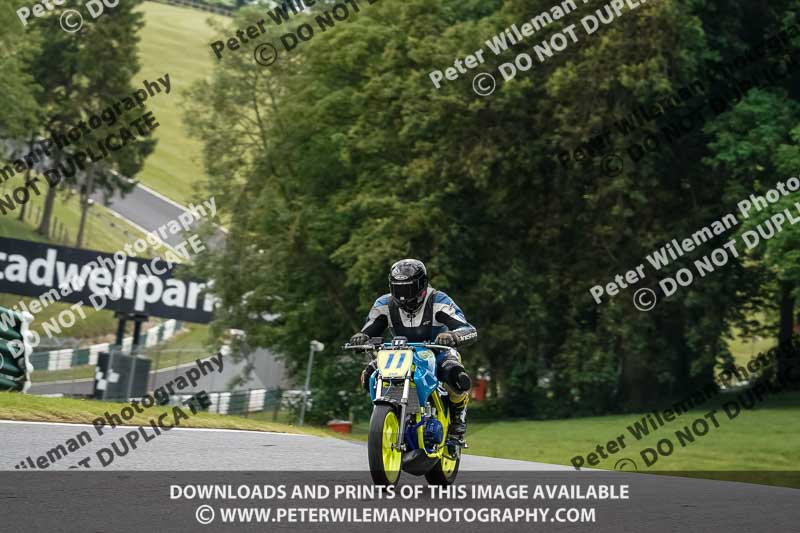 cadwell no limits trackday;cadwell park;cadwell park photographs;cadwell trackday photographs;enduro digital images;event digital images;eventdigitalimages;no limits trackdays;peter wileman photography;racing digital images;trackday digital images;trackday photos